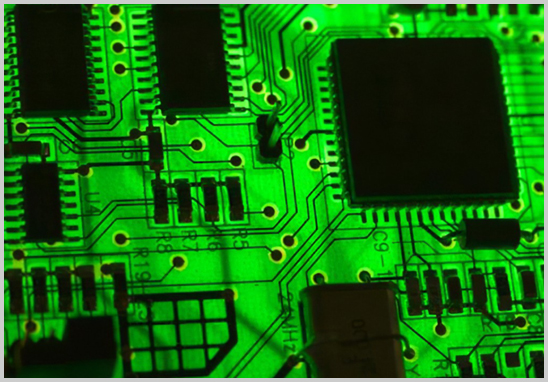 高速PCB設(shè)計為什么要控制阻抗匹配？.jpg