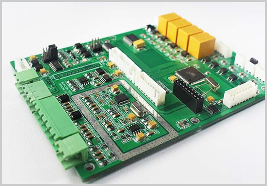 PCBA加工中PCB板變形引發(fā)的危害有哪些？.jpg