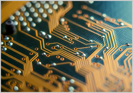 幫你整理了一份PCB設計的checklist