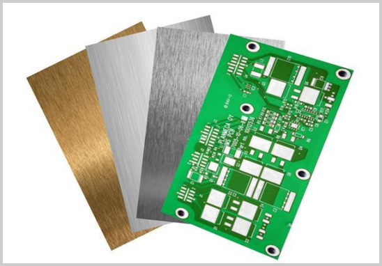 常用的PCB線路板材料有哪些？.jpg